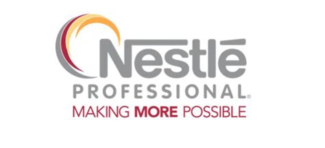 Nestlé Professional Appoints New Managing Director