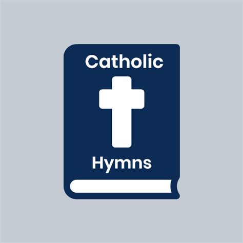 Catholic Hymn Book Android Apk Free Download Apkturbo