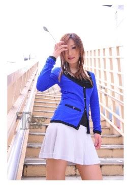 东京热 Tokyo Hot n0444n0475 藤代まゆ ふじしろま Tumbex