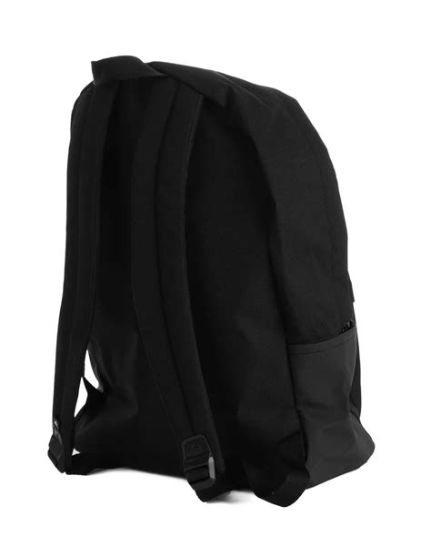 Adidas Sportswear Mochila Negra CLSC BOS BP HG0349