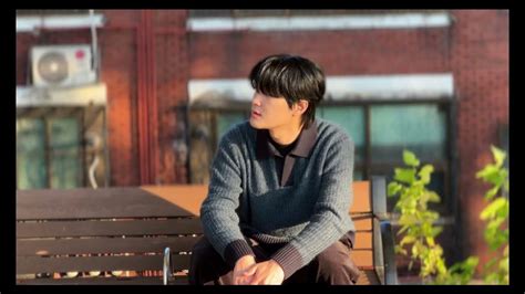 nive record player footage film youtube