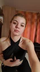 Come Fuck Me Deep Please