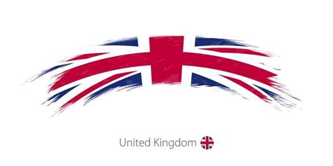 Uk Flag Circle Vector Art, Icons, and Graphics for Free Download