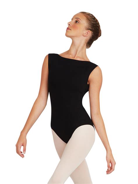 Capezio® Classics For Women