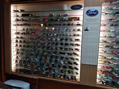 Hidden vintage cars & memorabilia in Cotswolds, England - Team-BHP