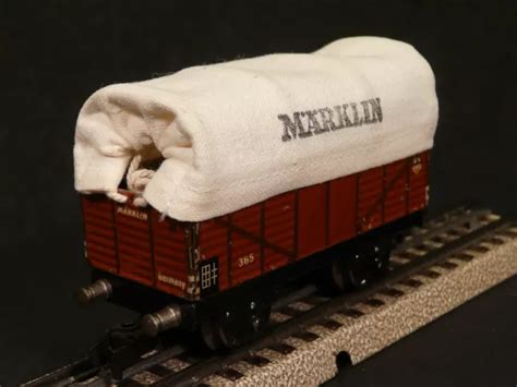 M Rklin Ho G Terwagen Excellent Eur Picclick De