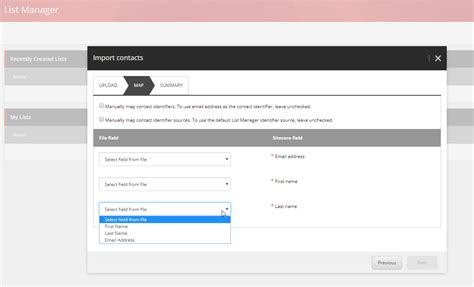 basics   exm   minutes   post