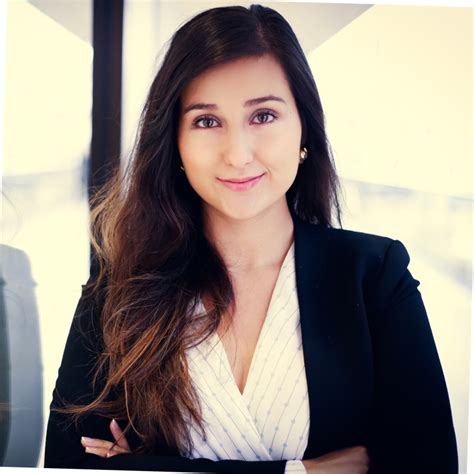 Dr. Micaela Mihov – Project Leader of Infrastructure Solutions ...