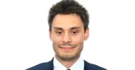 Sette Anni Fa Veniva Ritrovato Il Corpo Martoriato Di Giulio Regeni