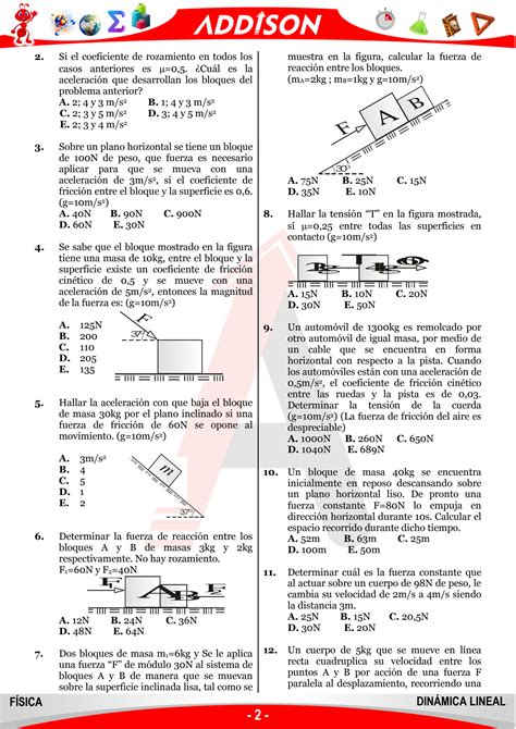 SOLUTION Din Mica Lineal Studypool