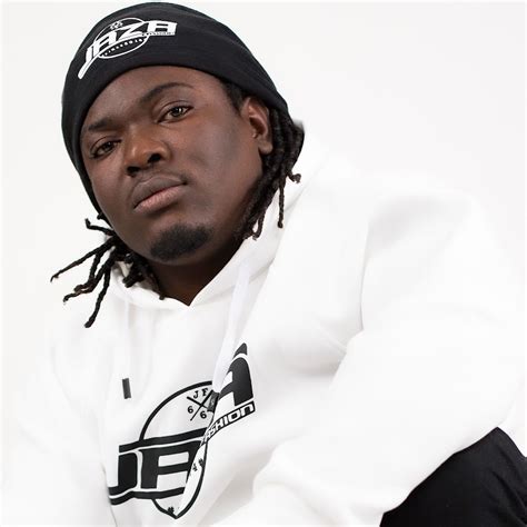 singleton officiel youtube