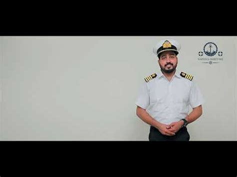 എനതണ B Sc Nautical Science How to get admission for B Sc Nautical