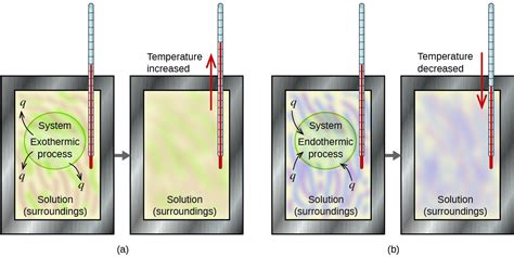 5.2 Calorimetry | Chemistry