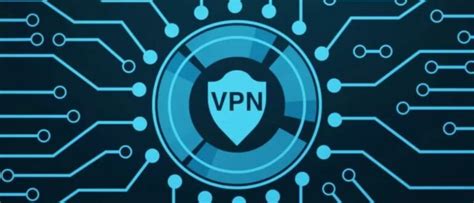 Rekomendasi Vpn Murah Terbaik Bisa Internetan Tanpa Batas Jalantikus