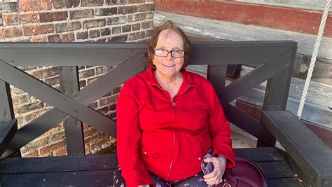 Fundraiser by Selah White : Assist with Grandma's Final Farewell