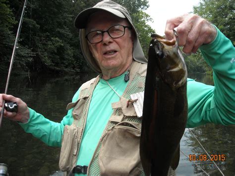 Obituary records explain how Lyons funeral home danvers ma operates 10