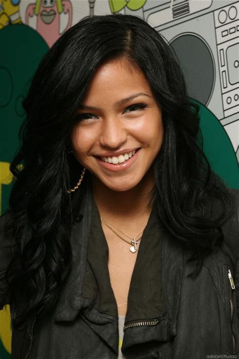 Cassieventura Cassie Ventura Picture Cassie Ventura Cassie She