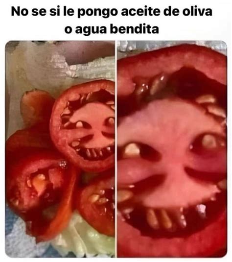 Imagenes De Risa P Gina Imagenes De Risa Memes Diarios