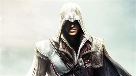 Los Juegos De Assassins Creed Tienen Disponibles Estos Descuentos En La Eshop Americana De