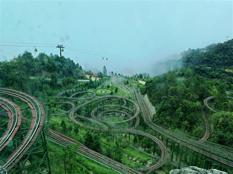 Golden Hand Bridge Bana Hills Trip From Hoi An Or Da Nang