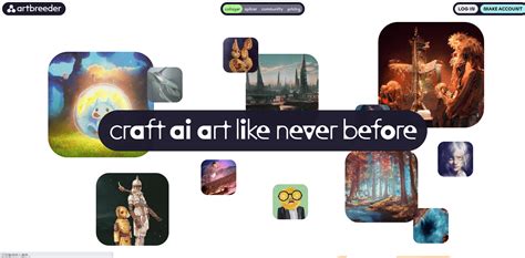 Unleash Your Creativity: 7 AI Drawing Tools You Need to Try