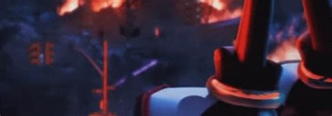 Shadow The Hedgehog Banners And Covers For Discord Instagram And Tiktok