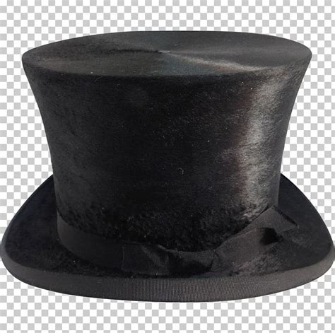 Top Hat Abraham Lincoln Presidential Library And Museum Costume ...