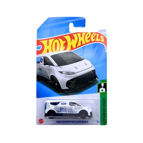 Hot Wheels Carrinho Miniatura À Escolha Mattel Original Shopee Brasil
