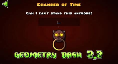 geometry dash  codigos  contrasenas de todos los  vault como