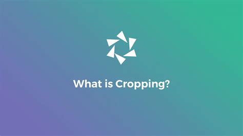 cropping  photography     transform  images