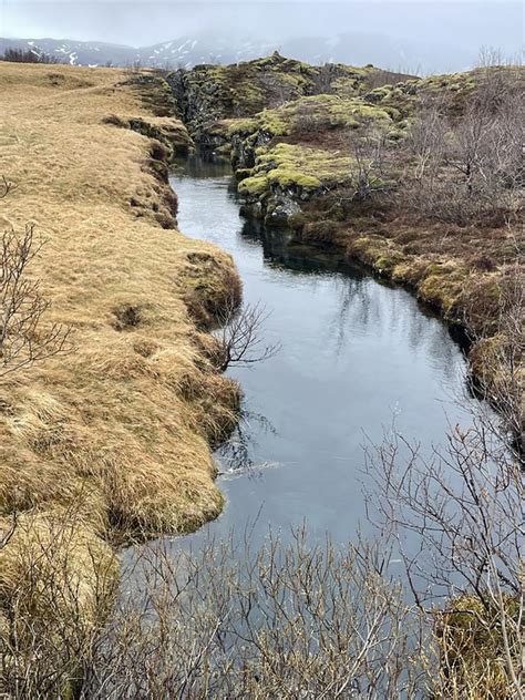 Silfra Fissure Iceland Nature - Free photo on Pixabay - Pixabay