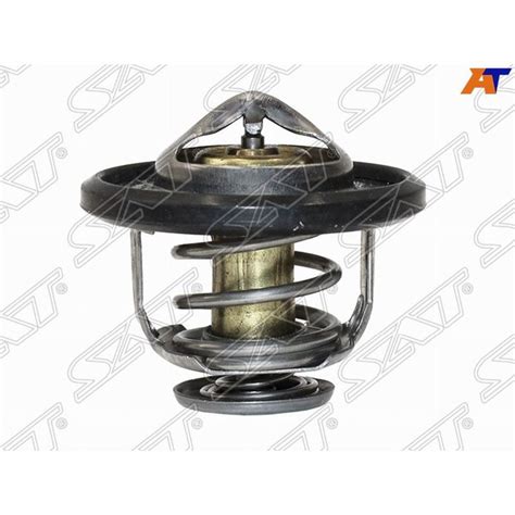 Термостат для Тойота Королла 150 2006-2009, Toyota Corolla 150 ...