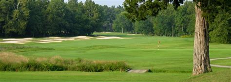 Illinois Golf Course Directory - Illinois Golf Courses