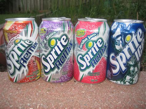 sprite remix on Tumblr