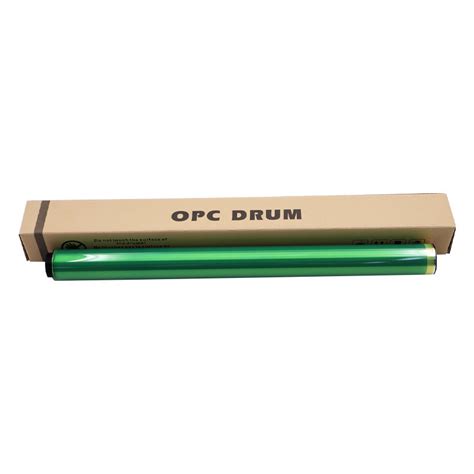 Compatible Long Life Original Color Opc Drum For Konica Minolta Bizhub