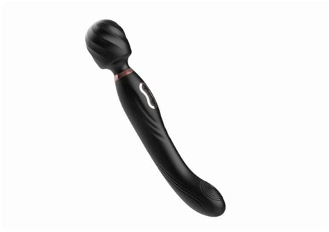 Female Silicone Sex Toy Best Manufacturer Waterproof Speed