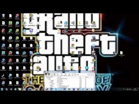 Comment installer gta 4 sur pc windows 8 La réponse est sur Admicile fr