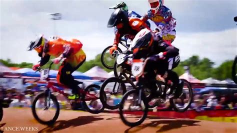 Bmx Race Youtube