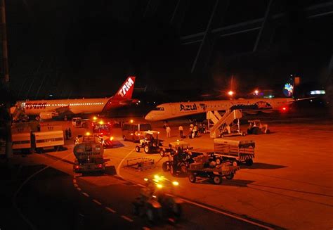 Fábio Romero Turismólogo e Amazonida Flight Report Estréia da