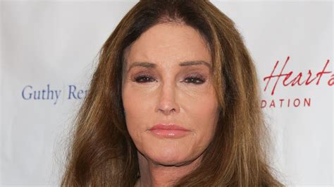 Lgbt Activists Not Excited By Caitlyn Jenners Run For California