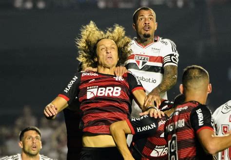 David Luiz do Flamengo tem quadro de hepatite viral Prestação de Contas