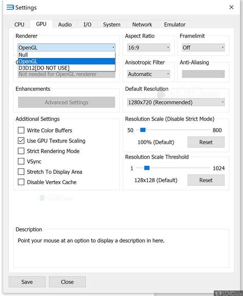 install rpcs emulator  windows  bit plmfo