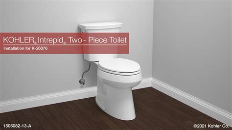 kohler intrepid 2 piece toilet - marty-mezquita