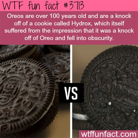 Wtf Fun Fact Meme Subido Por Powarrows Memedroid