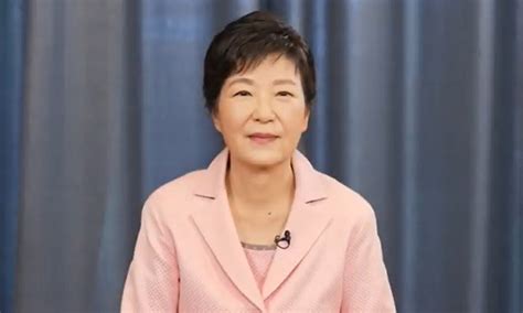 尹당선인 박근혜와 50분 회동“면목 없어 늘 죄송했다” 세계일보