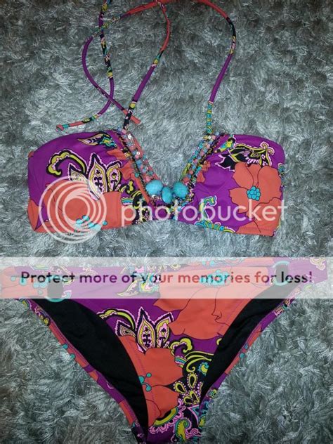 ModelMayhem FS Mixed Lot Sexy Girl Lingerie Swim 15items 125