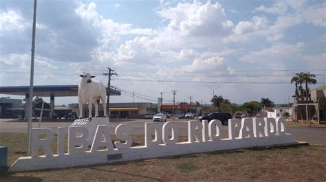 Suzano Est Vagas Abertas Para Atender Suas Opera Es Em Ribas