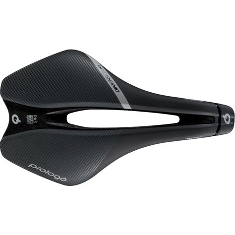 Prologo Dimension T4.0 143 Saddle