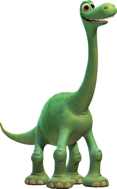 Arlo | The Good Dinosaur Wiki | Fandom