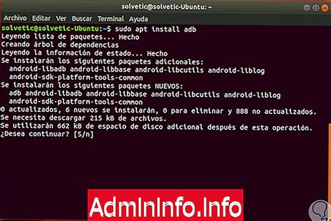 Como Instalar O Adb E O Fastboot No Windows Mac Ou Linux Tutoriais